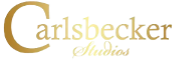 cropped-site_logo-03